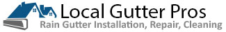 Wheeler Gutter Contractors